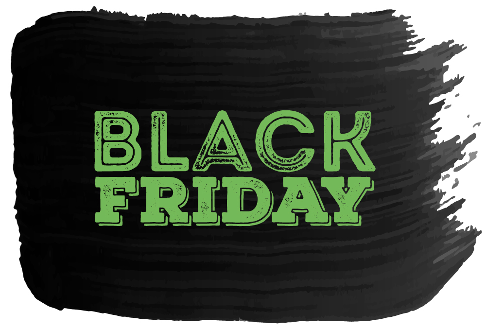 adigi-blackfriday