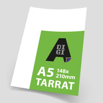 Synteettinen tarra - Image 2