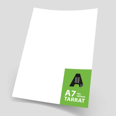 Synteettinen tarra