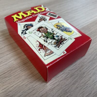 Pelikortit - Image 2