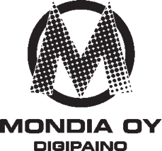 TIEDOTE: aDigi Oy on ostanut Mondia Oy:n liiketoiminnan 15.7.2020