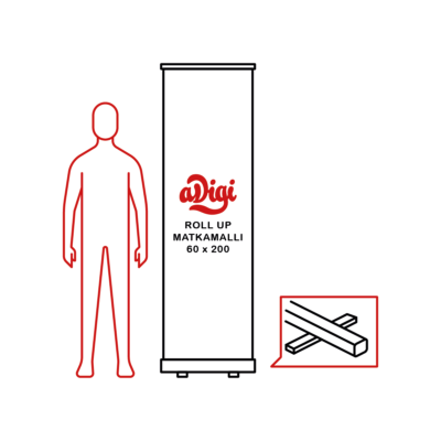 RollUp_60x200cm