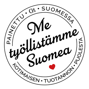 aDigi-Työllistämme-Suomea