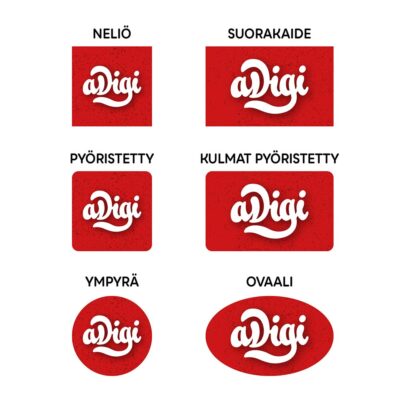 Logotarra